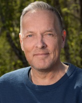 Jan Hindersson